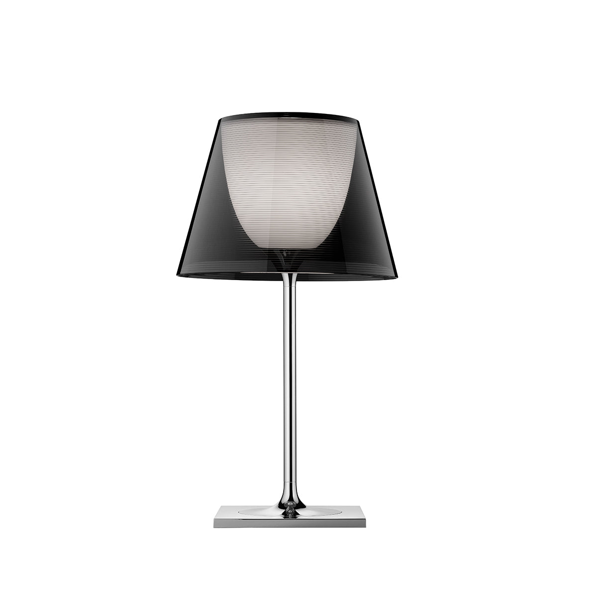 Ktribe Table Lamp