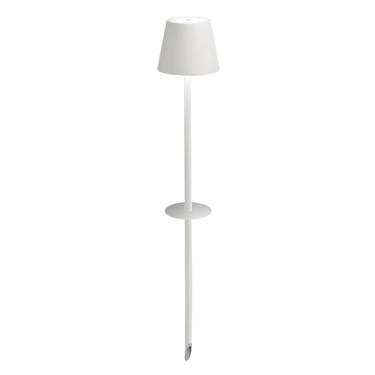 Poldina Pro Stake Lamp