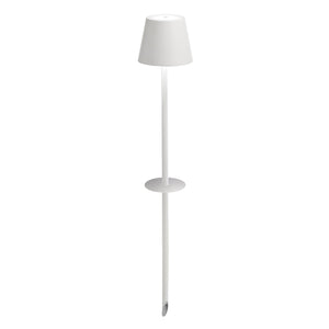 Poldina Pro Stake Lamp