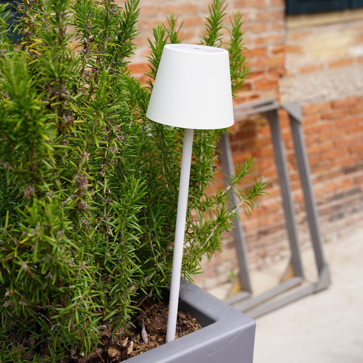 Poldina Pro Stake Lamp