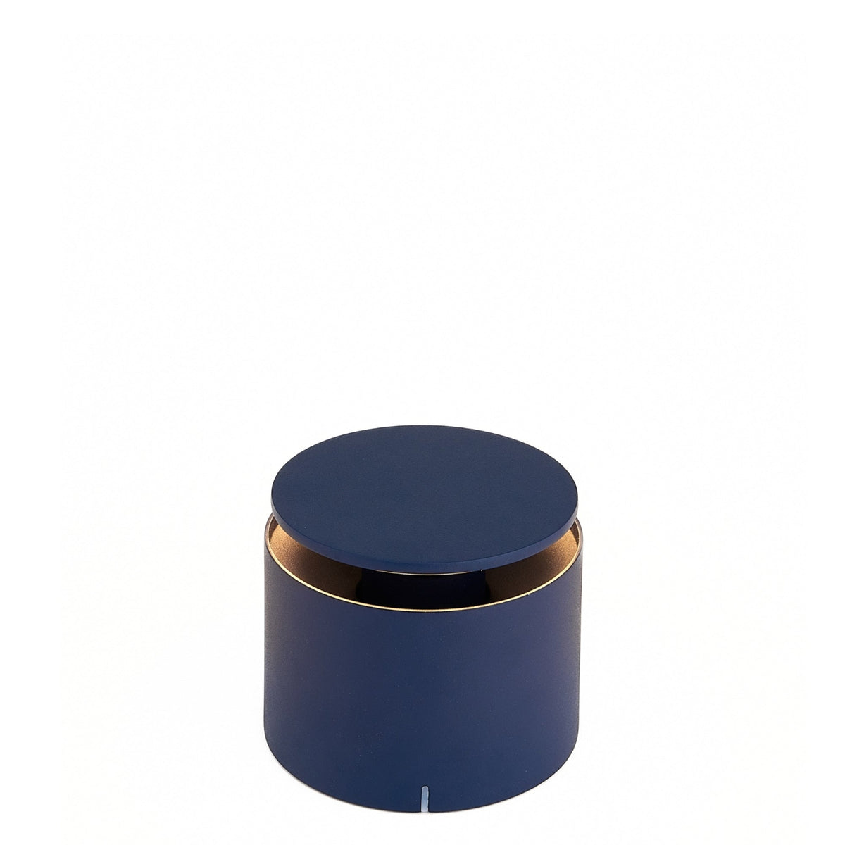 Pushup Pro Table Lamp