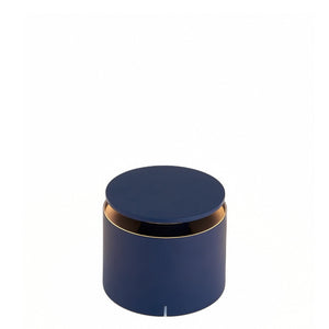 Pushup Pro Table Lamp