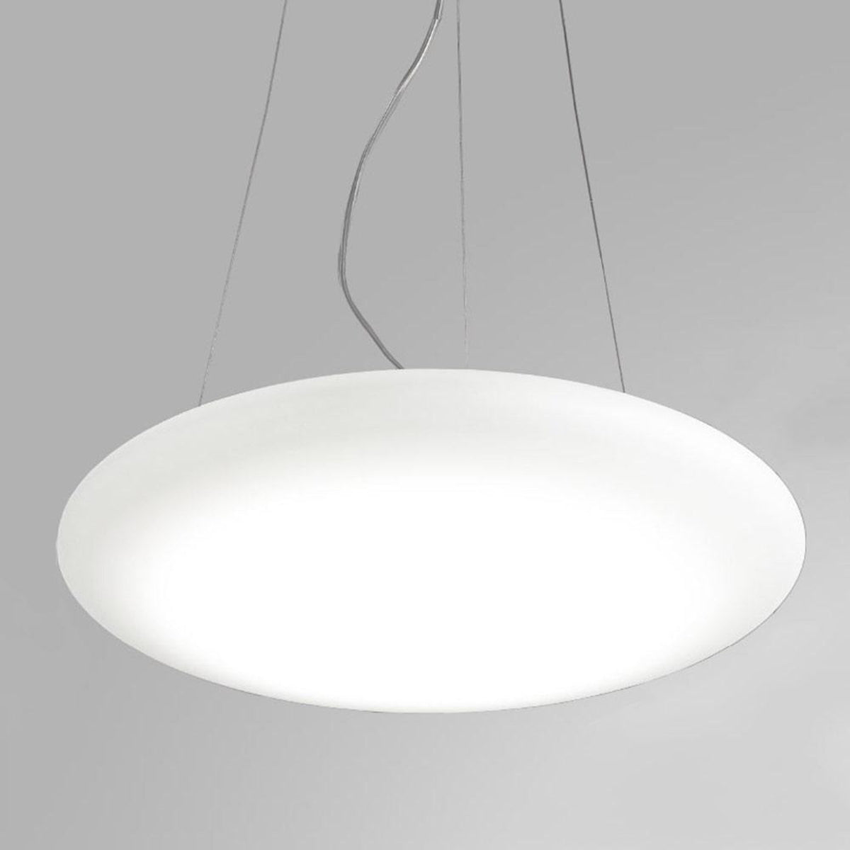 Mentos Pendant