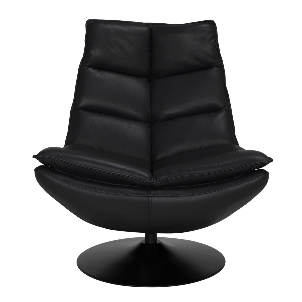 Dante Swivel Chair