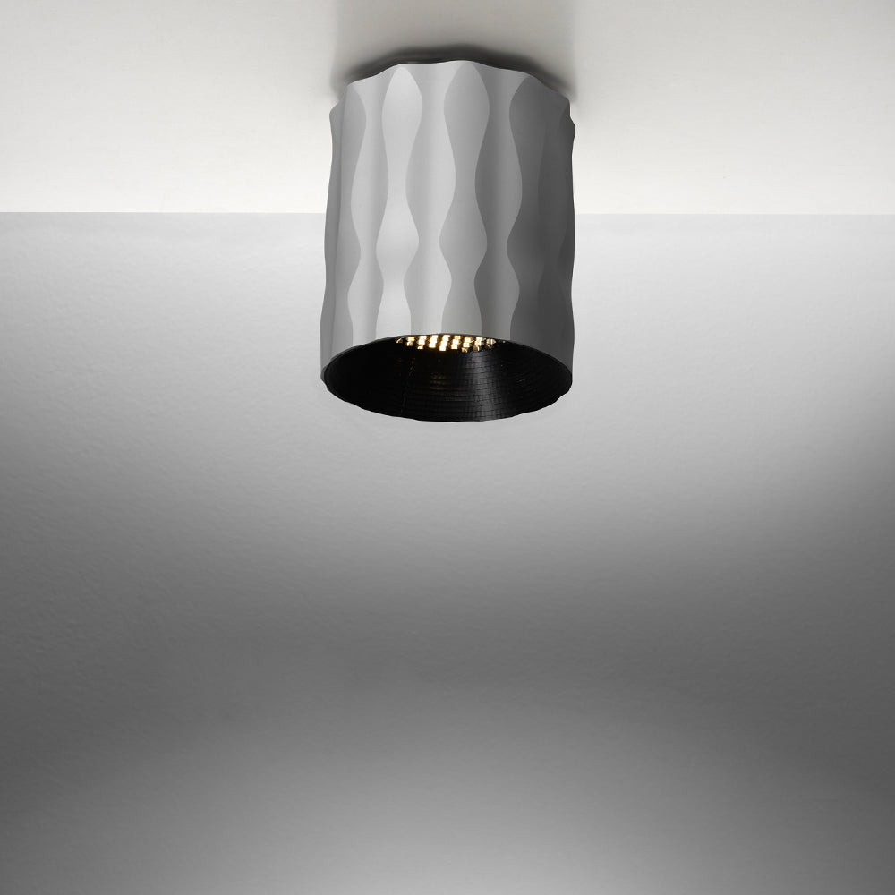 Fiamma Ceiling Light