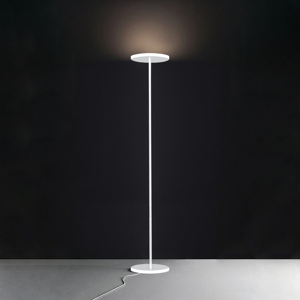 Athena floor lamp