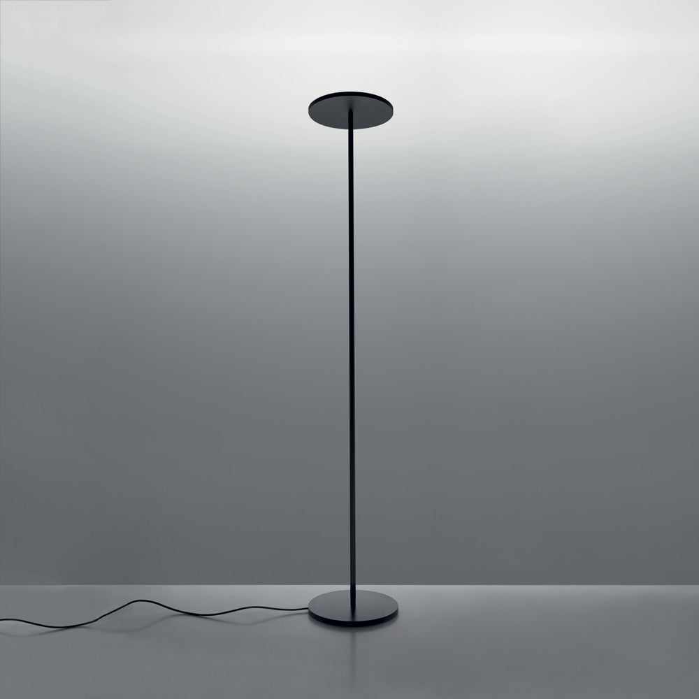 Athena floor lamp