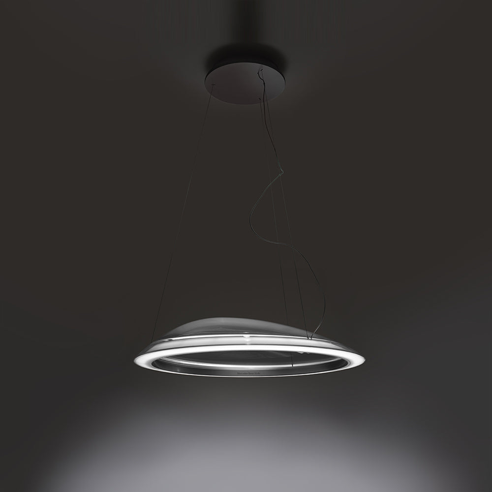 Ameluna Suspension Lamp