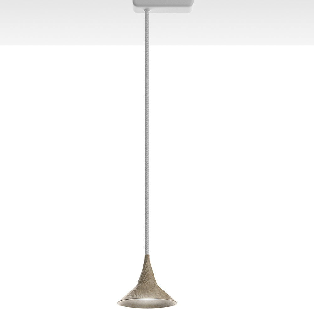 Unterlinden Suspension Lamp