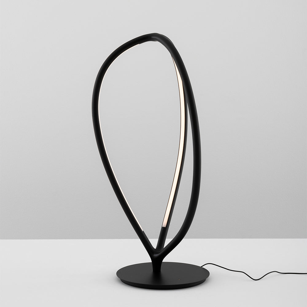 Arrival Table Lamp