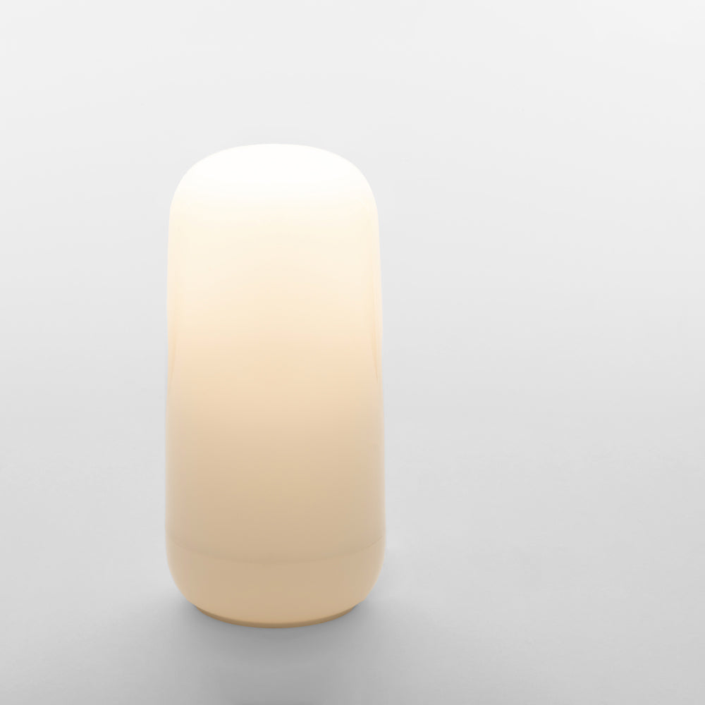 Gople Portable Table Lamp