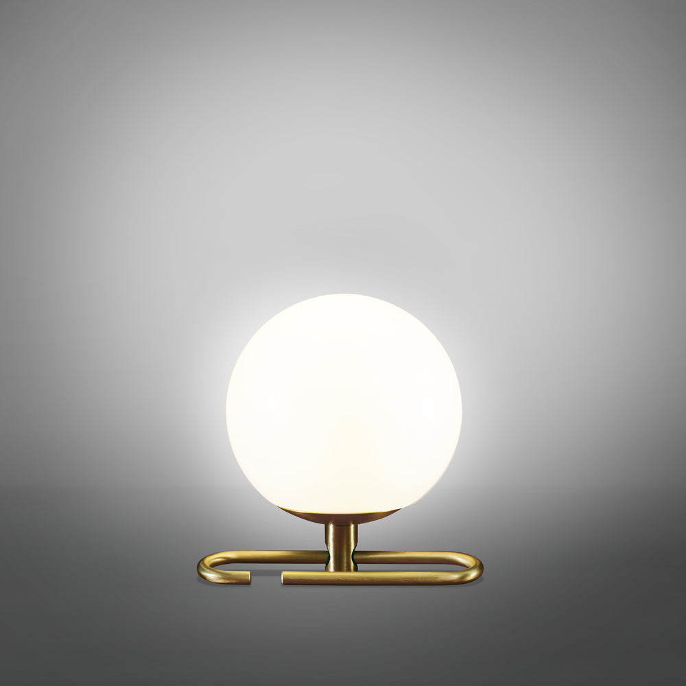 NH 1217 Table Lamp
