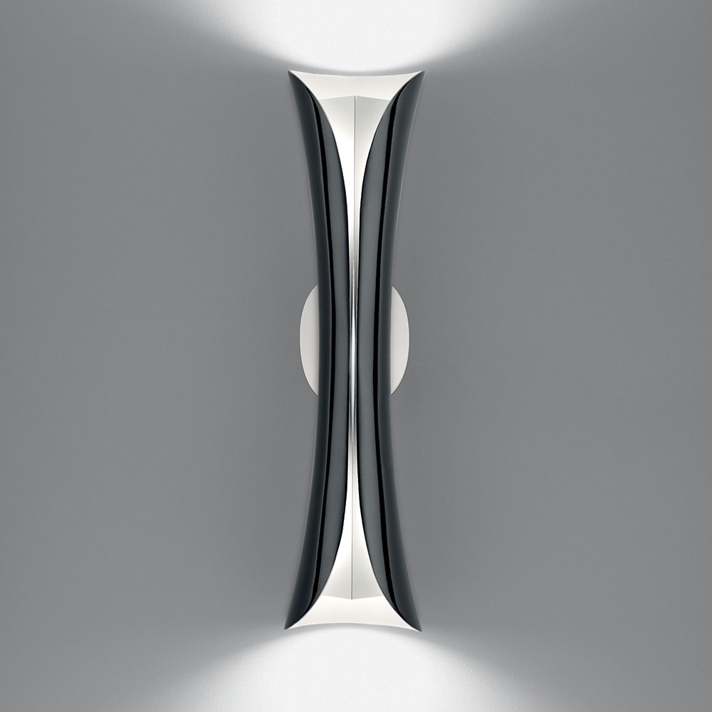 Cadmo Wall Light