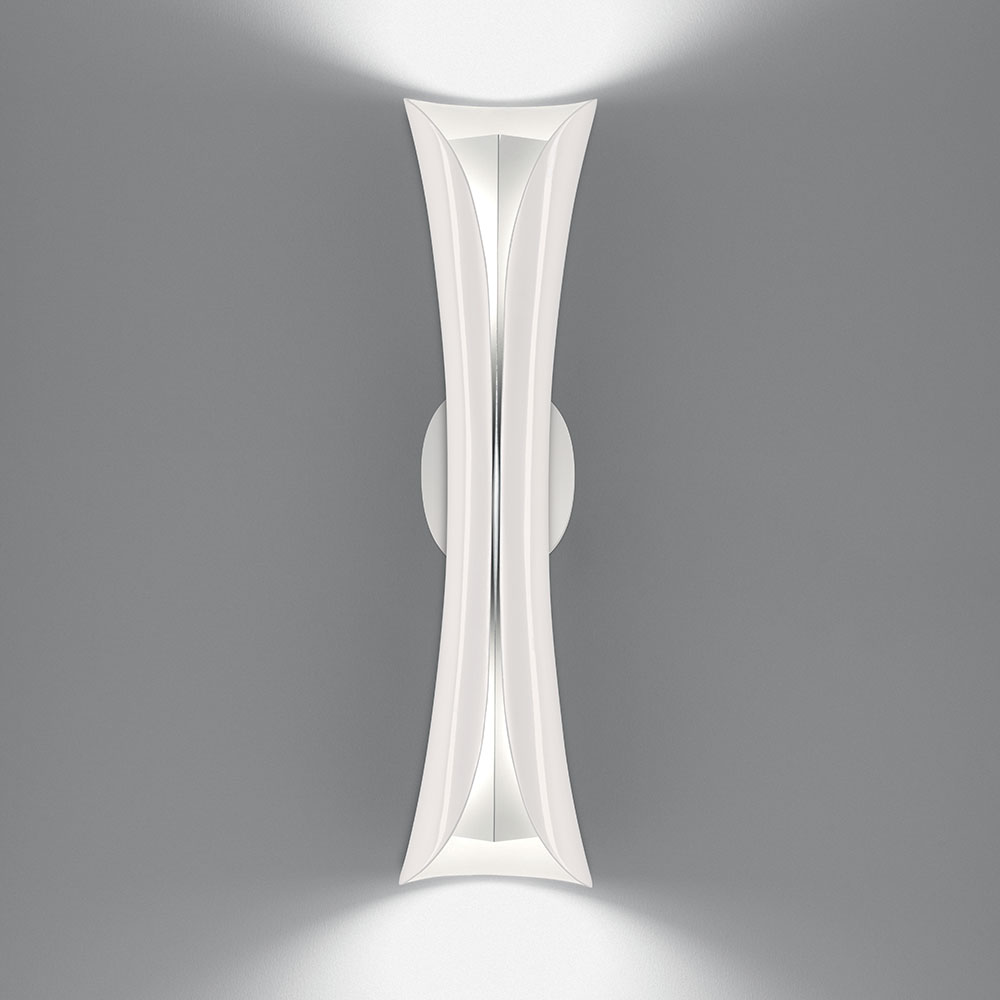 Cadmo Wall Light