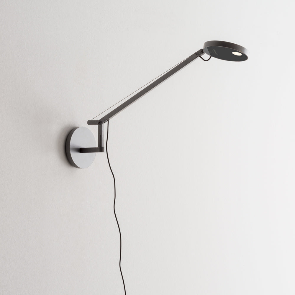 Demetra LED Wall Light