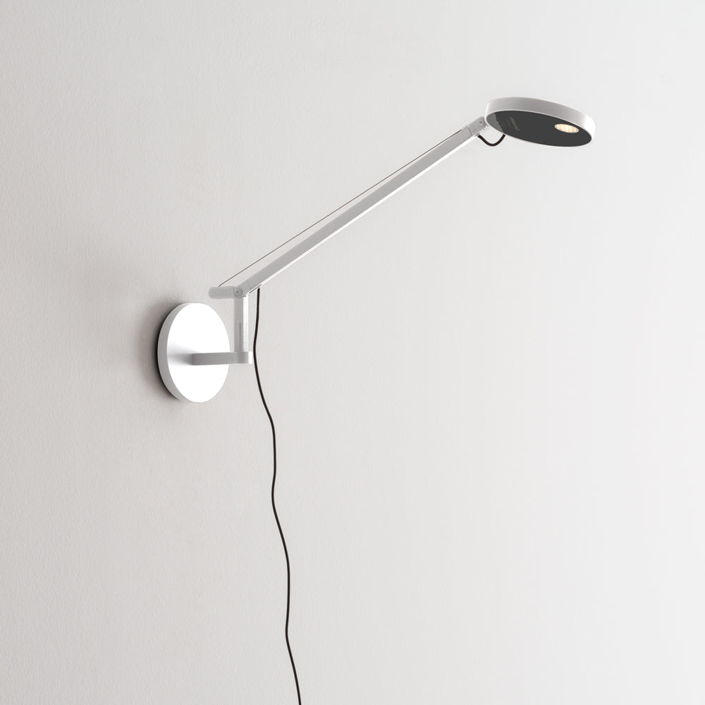 Demetra LED Wall Light