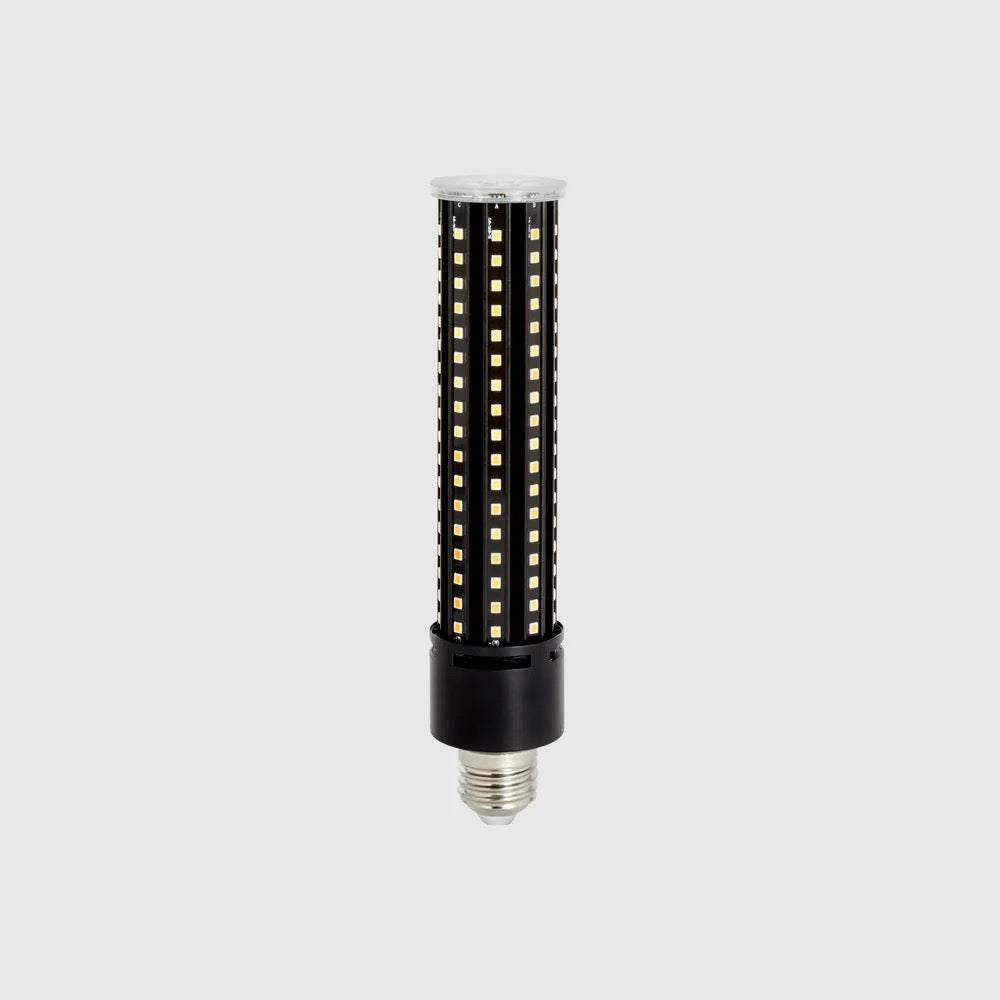 Light Engine III E26 Dim-to-Warm LED Bulb