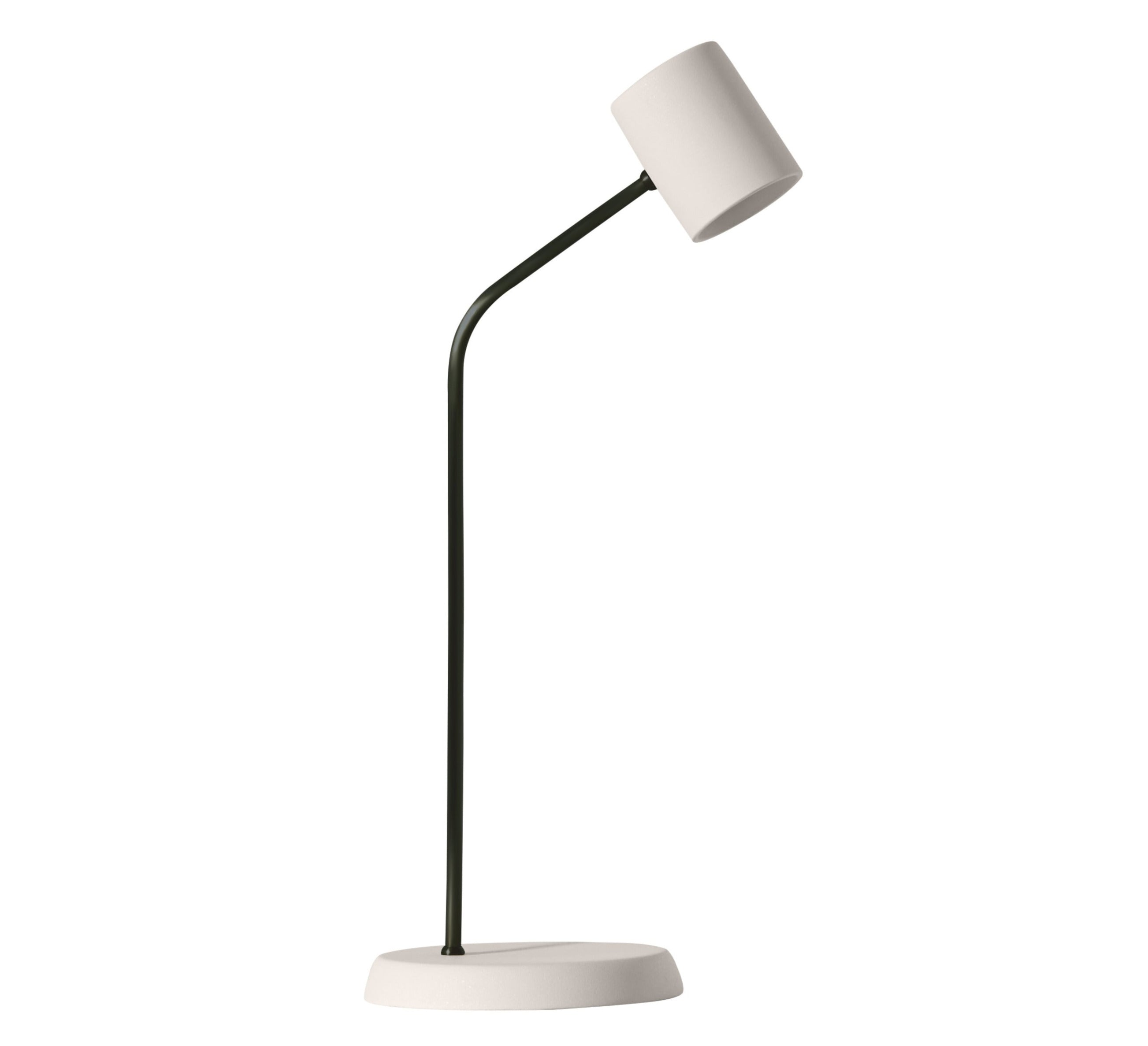 Lola Table Lamp