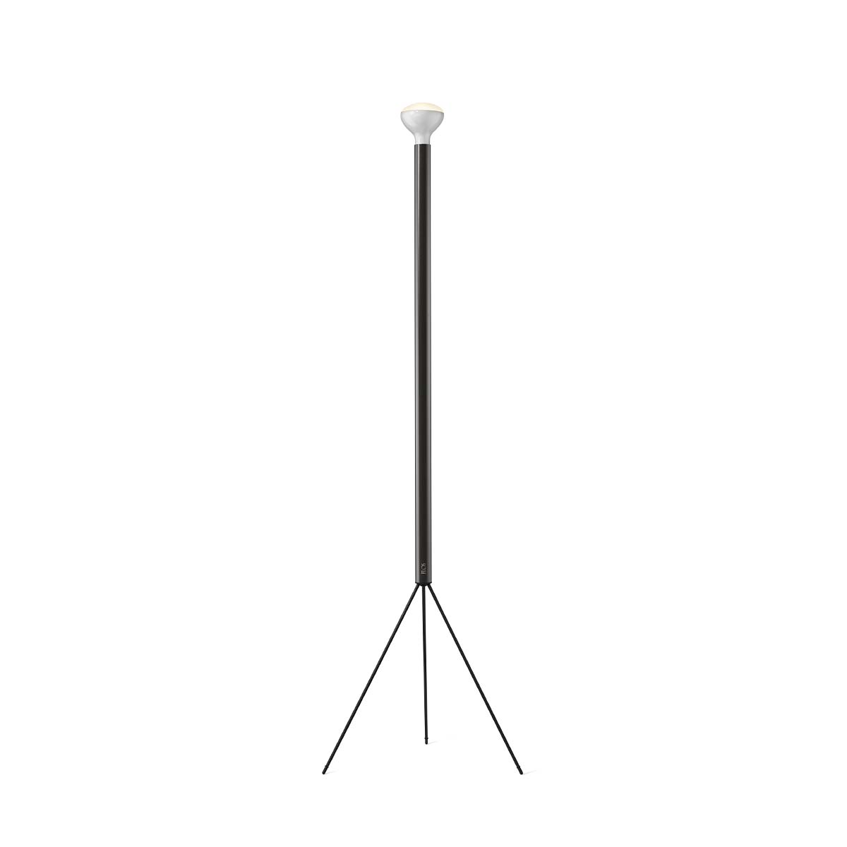 Luminator Floor Lamp by Achille Castiglioni