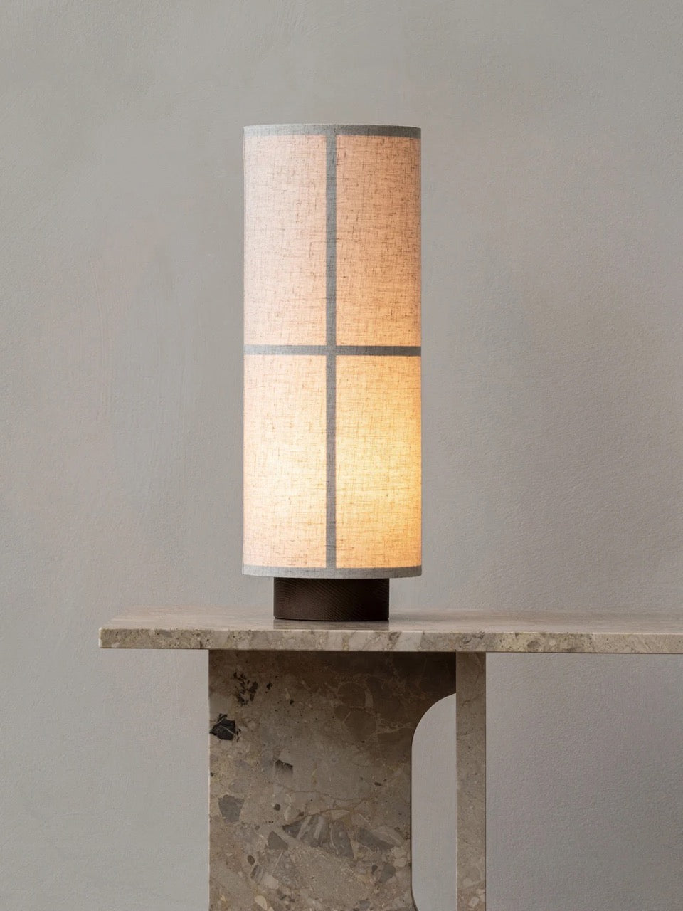Audo Copenhagen Hashira Table Lamp - Thumbnail 4