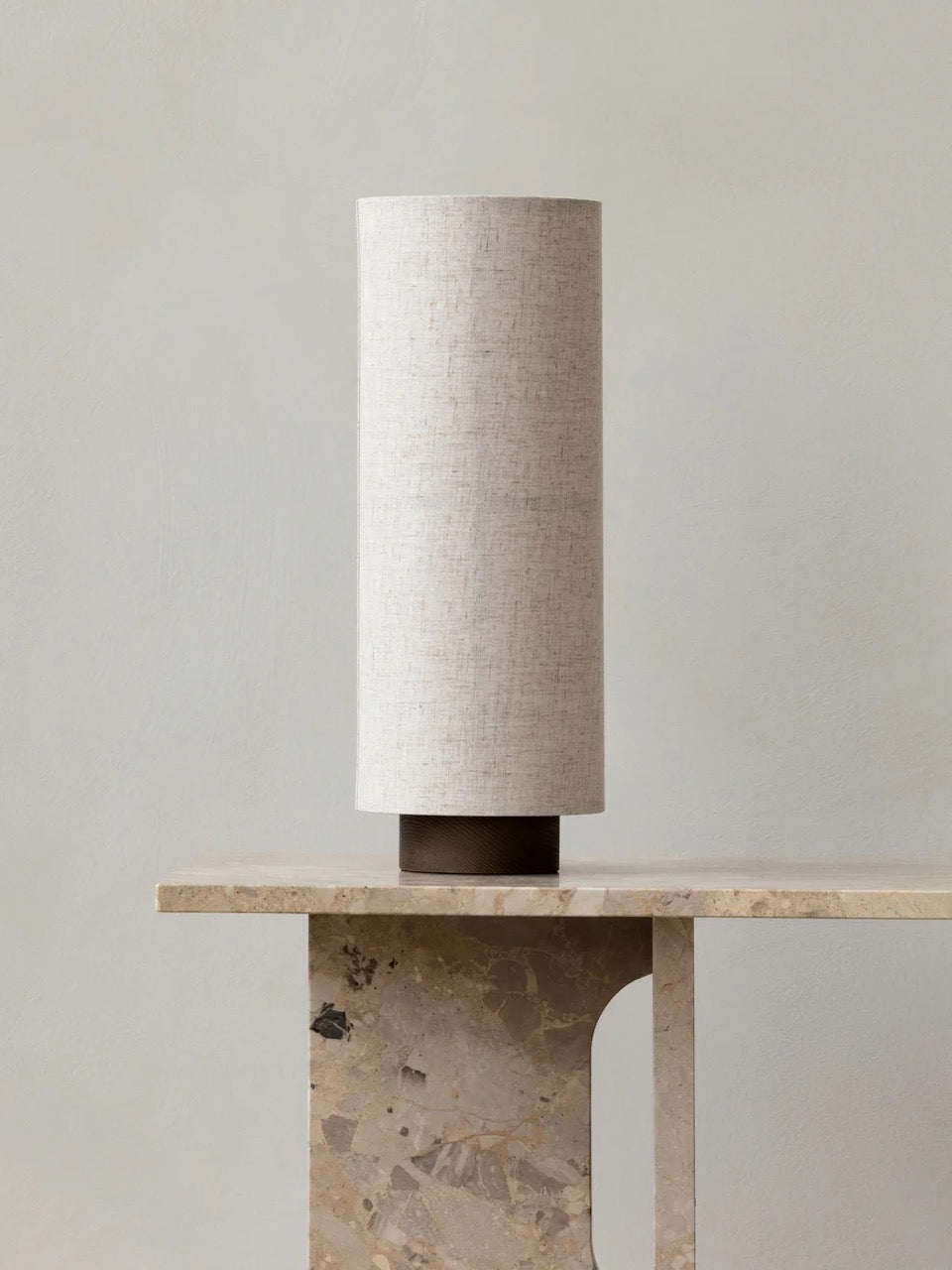 Audo Copenhagen Hashira Table Lamp - Thumbnail 2