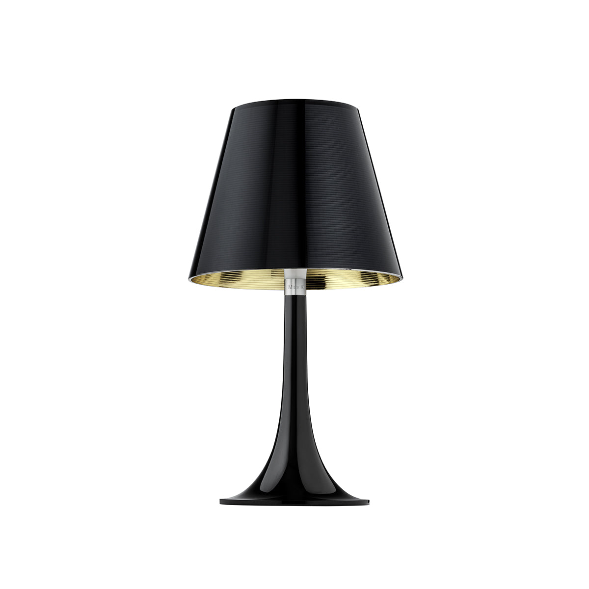 Miss K Table Lamp