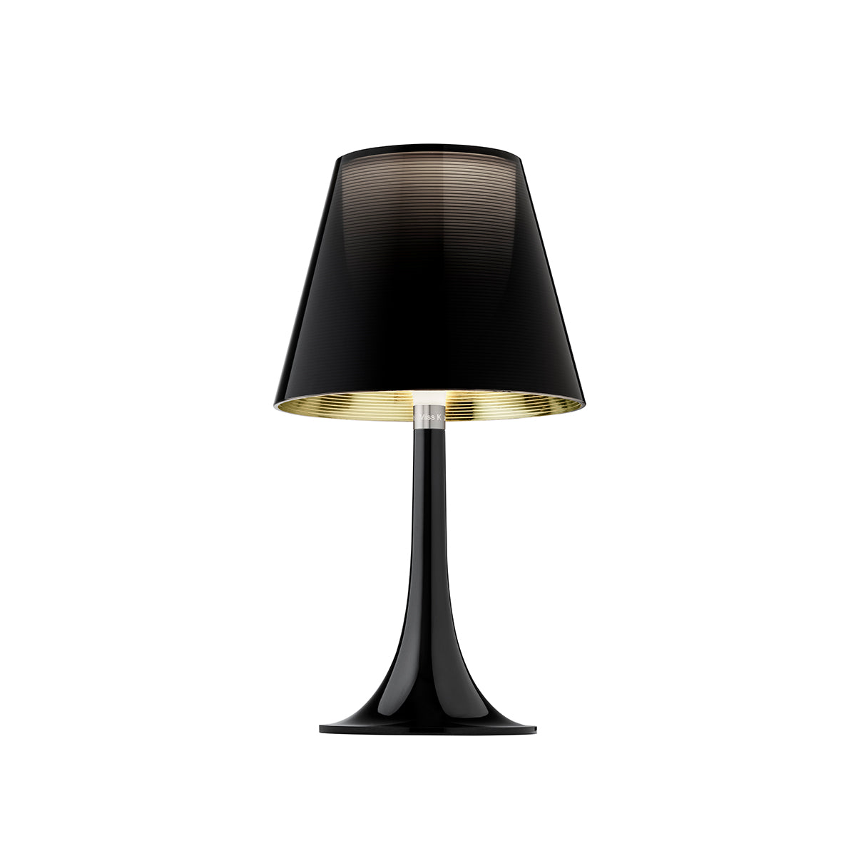 Miss K Table Lamp