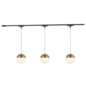 Monae Ceiling Kit