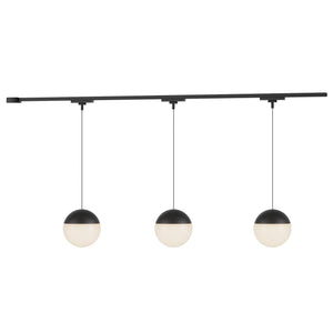 Monae Ceiling Kit