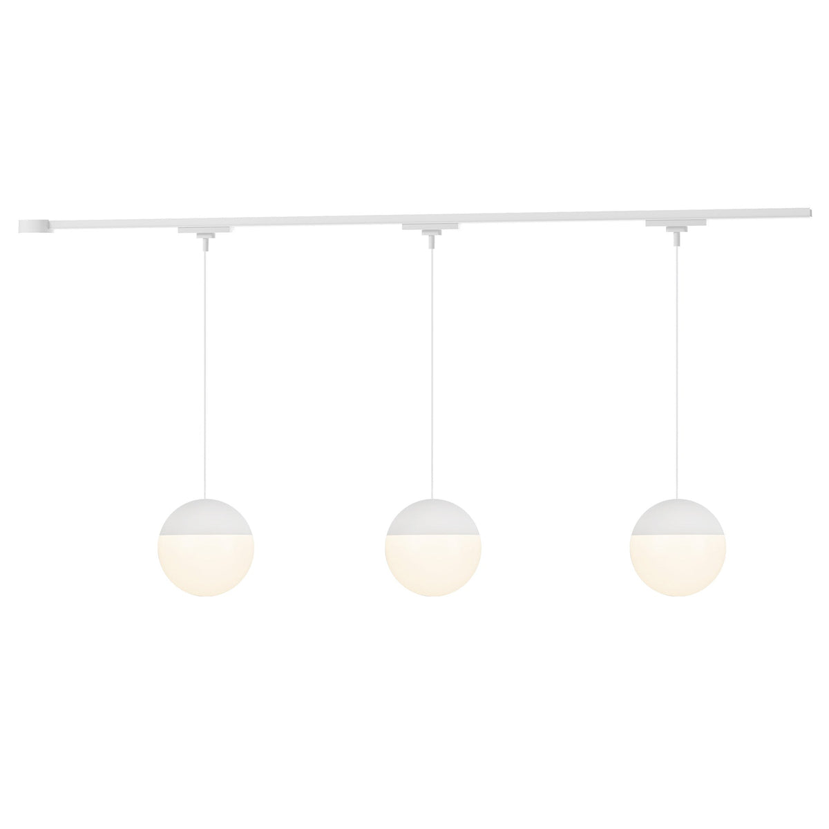 Monae Ceiling Kit