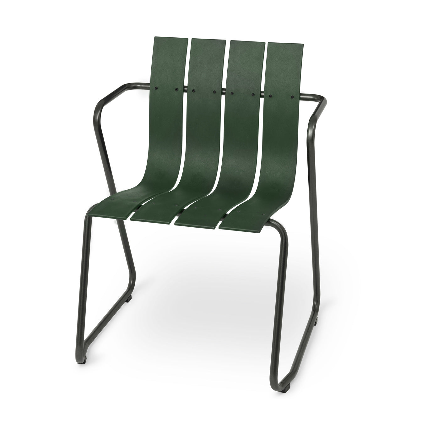 Mater Ocean OC2 Chair