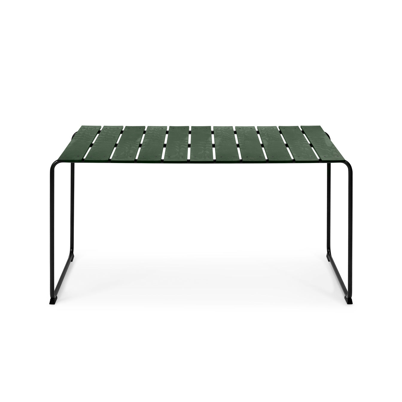 Mater Ocean OC2 Table - 4 Person