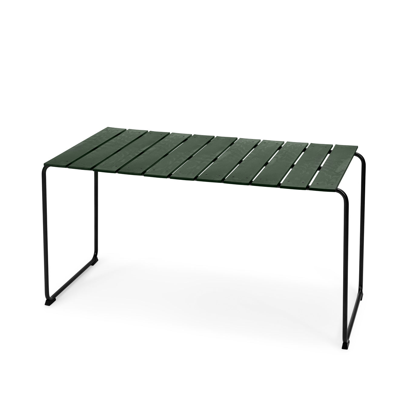 Mater Ocean OC2 Table - 4 Person