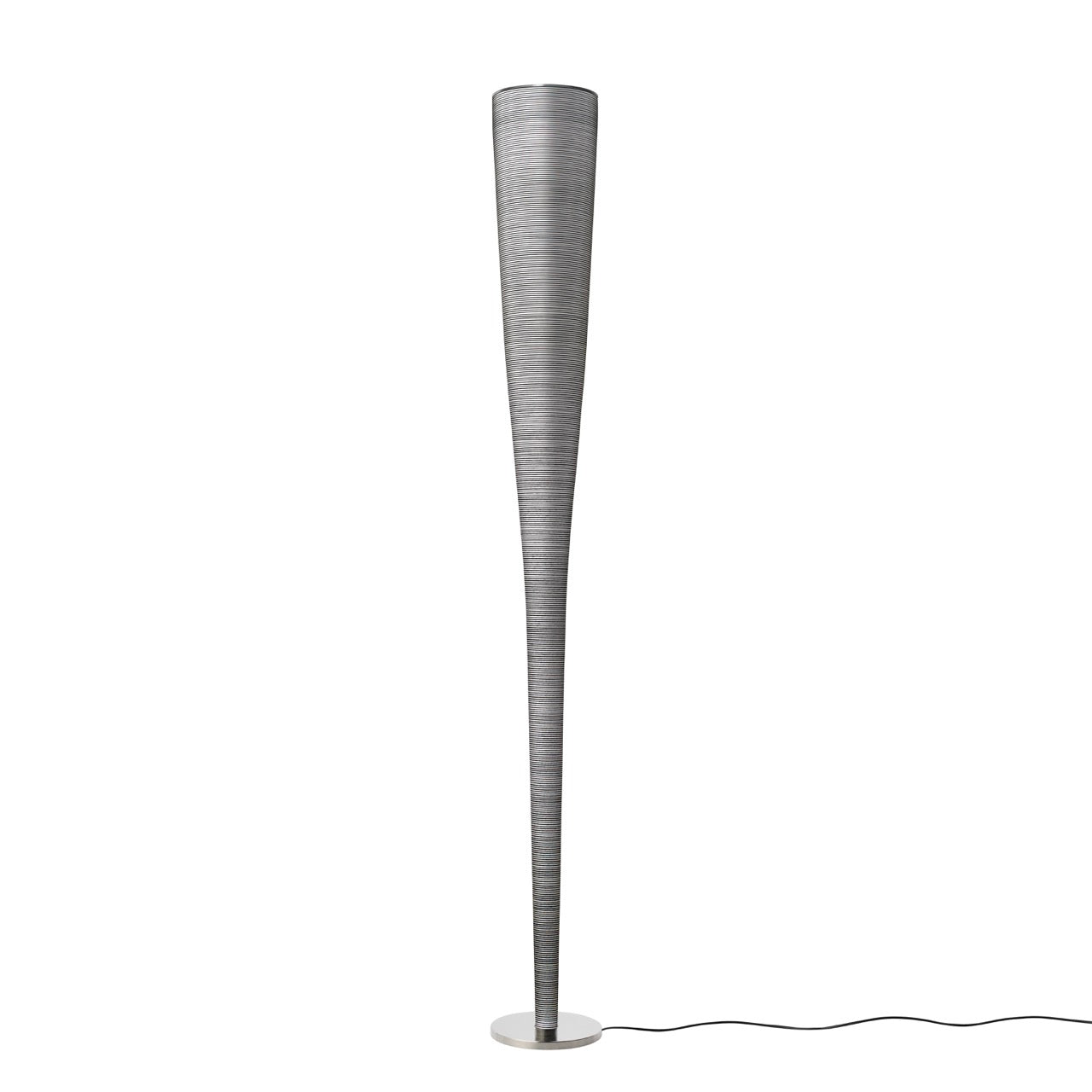 Mite Floor Lamp