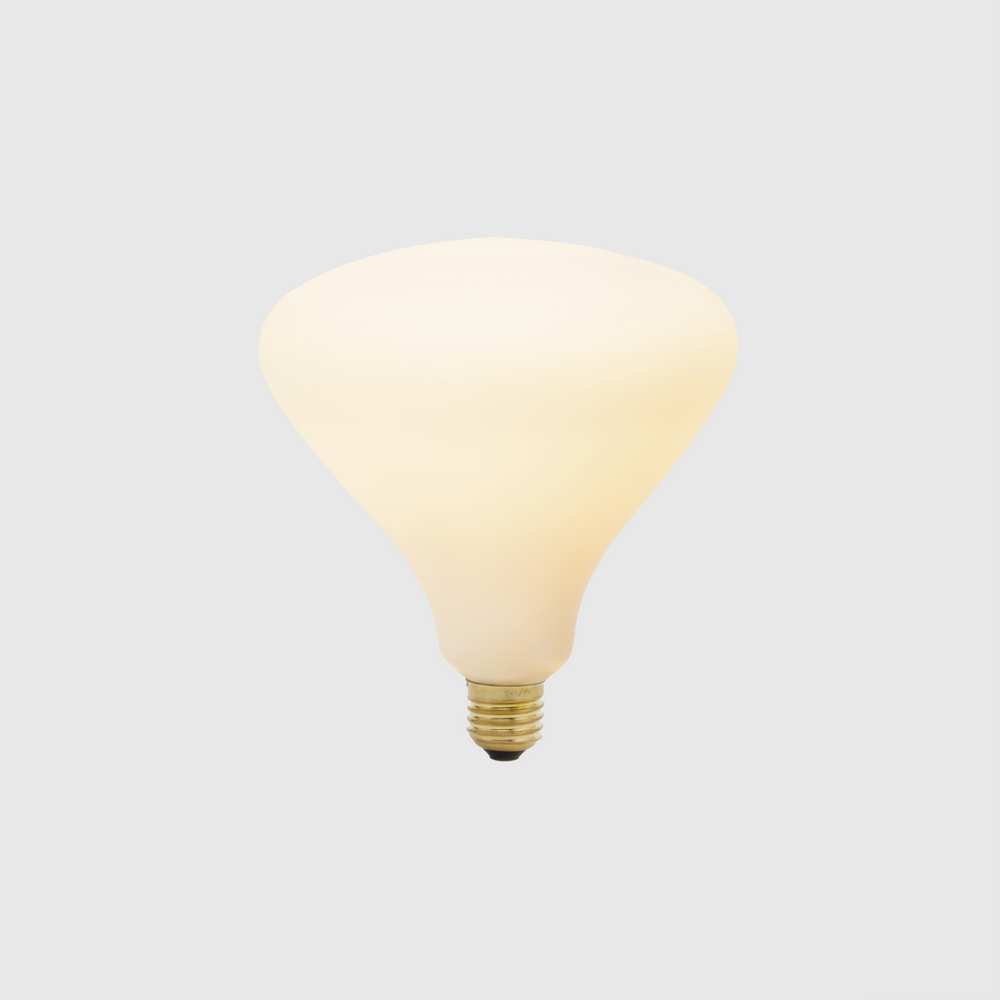 Noma E26 LED Bulb