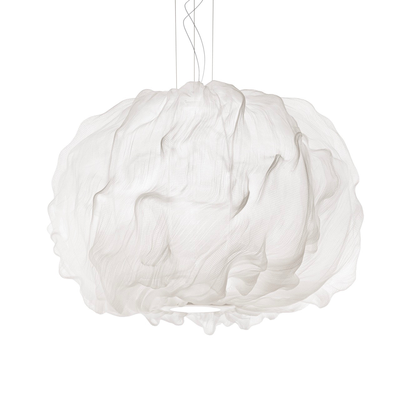 Nuee Pendant Light