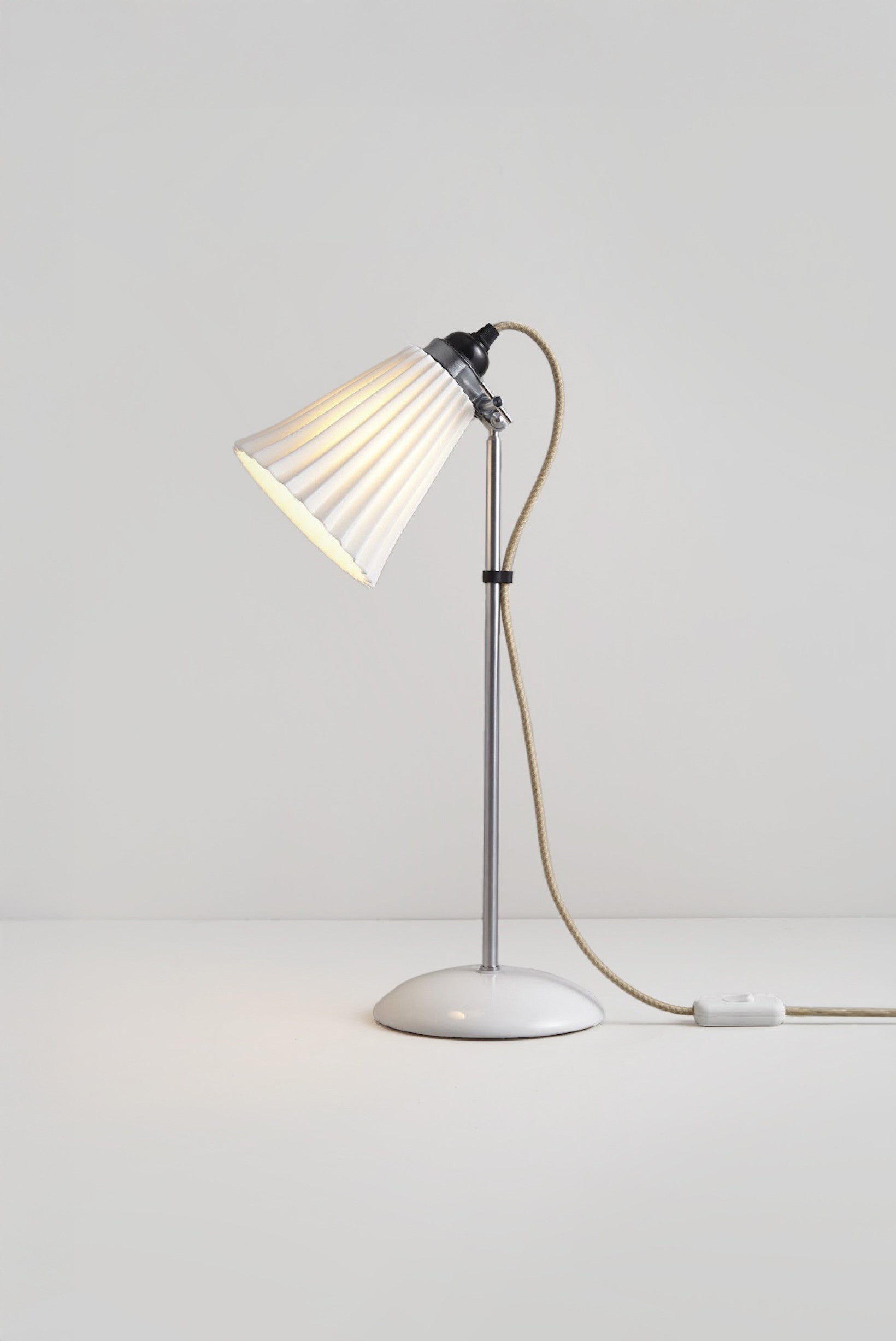 Original BTC Hector Table Lamp - Thumbnail 3