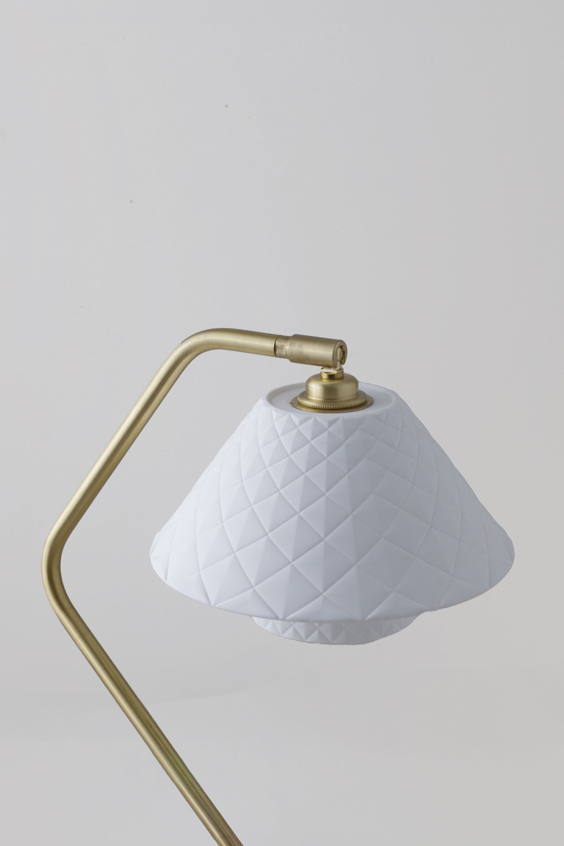 Original BTC Oxford Desk Light - Thumbnail 2
