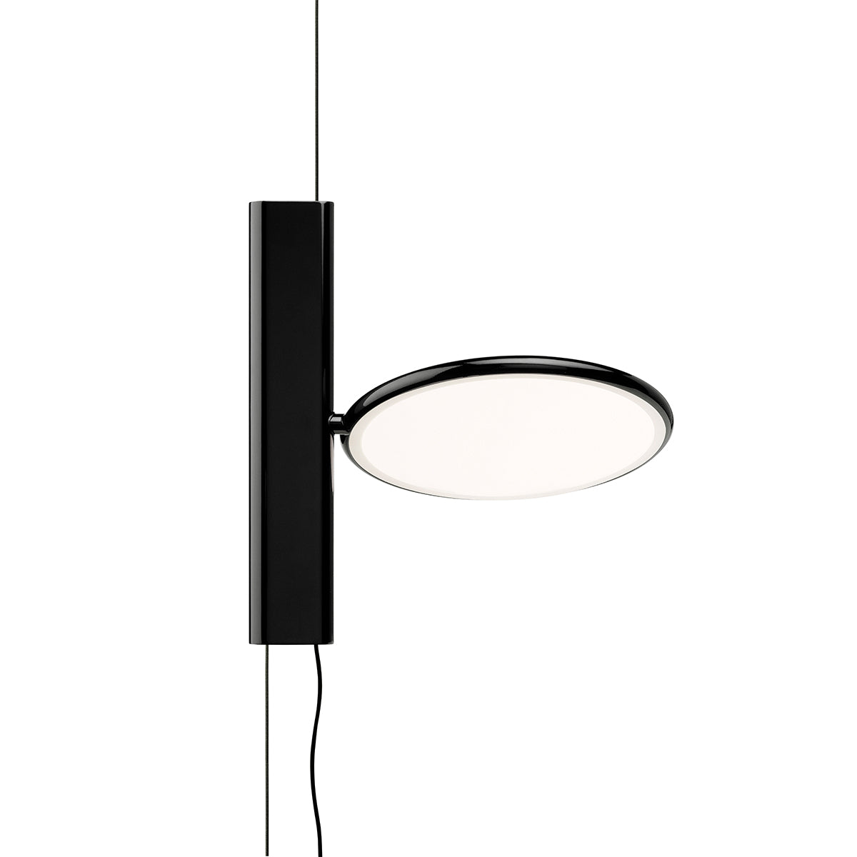 OK Pendant Light