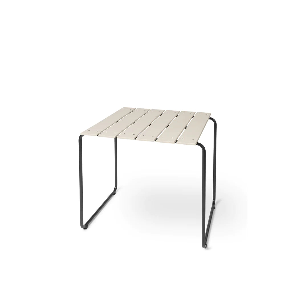 Mater Ocean Table - 2 Person