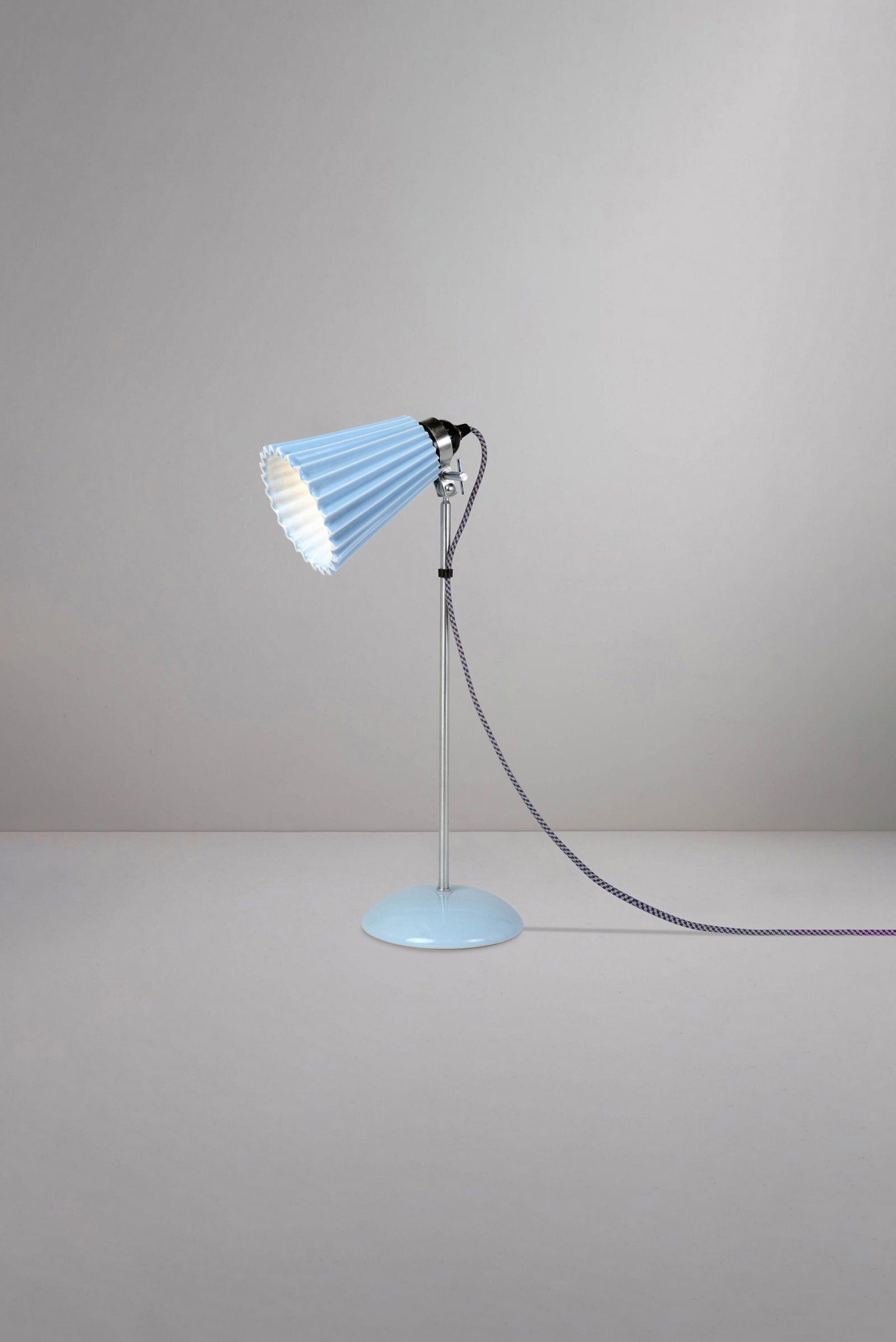 Original BTC Hector Table Lamp - Thumbnail 5