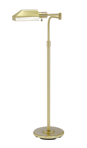 Home/Office PH100J Floor Lamp