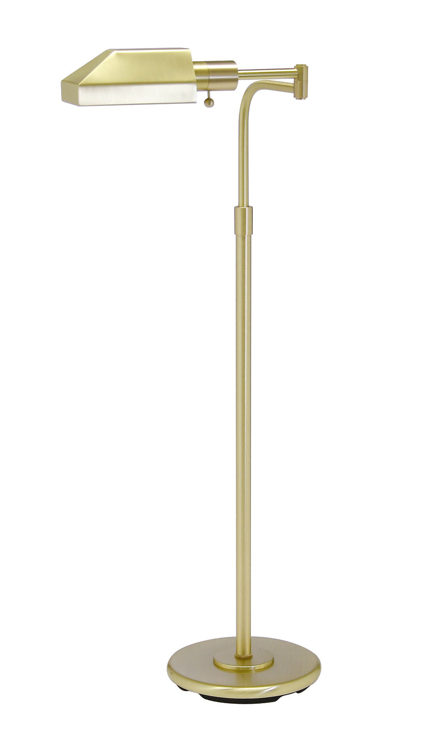 Home/Office PH100J Floor Lamp