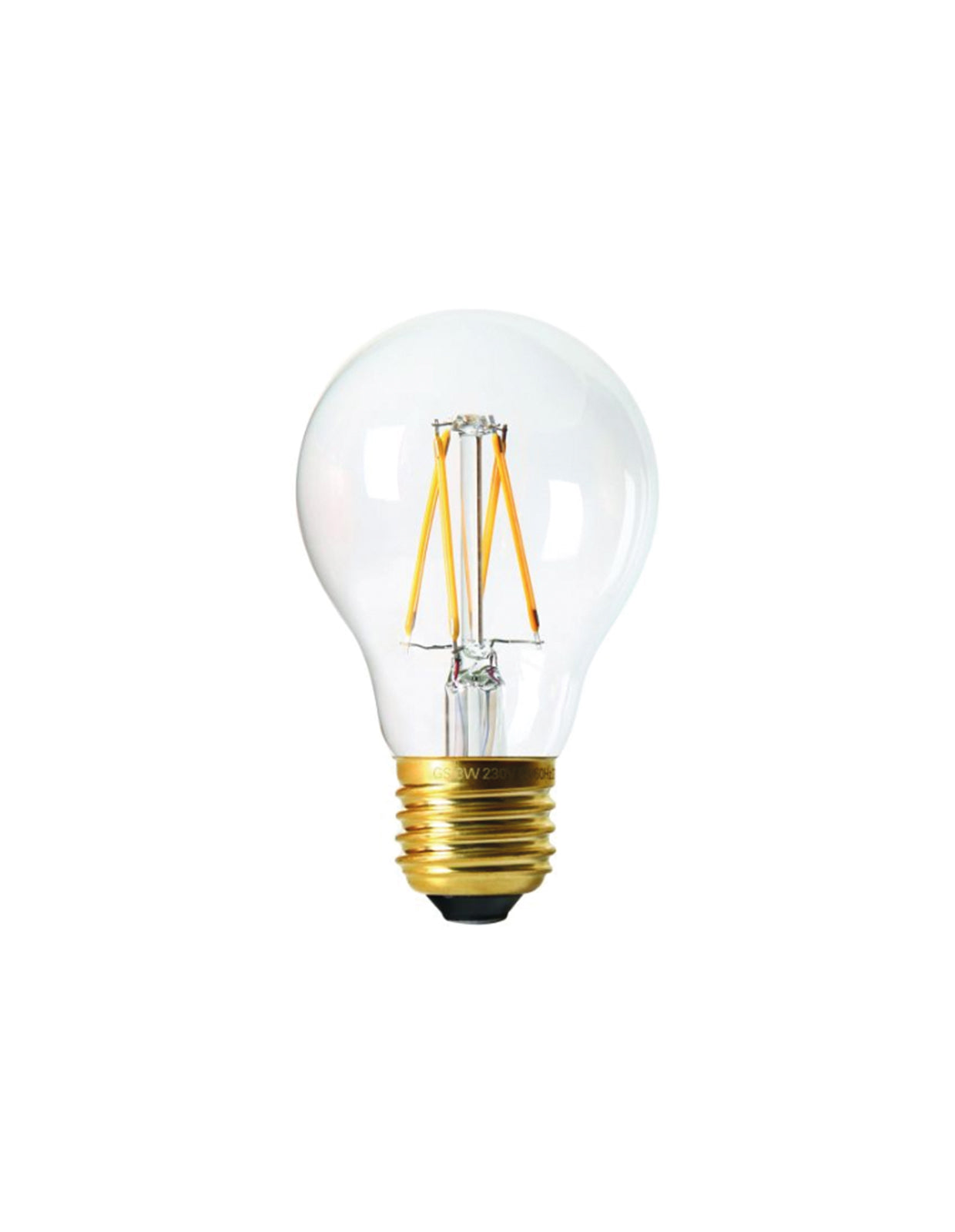 BULB E27 GIRARD SUDRON Light Bulb