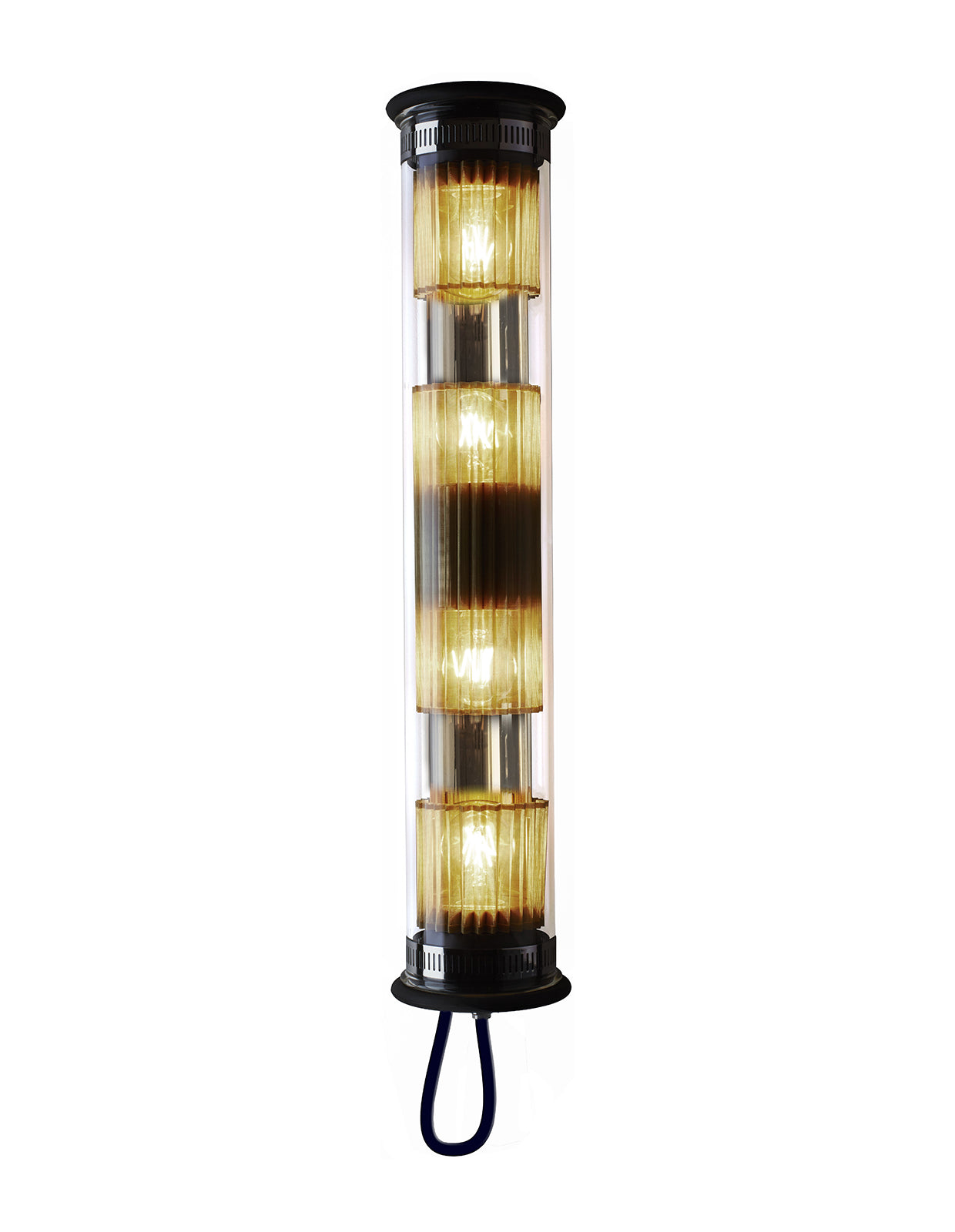 ITT 120-700 Wall Light