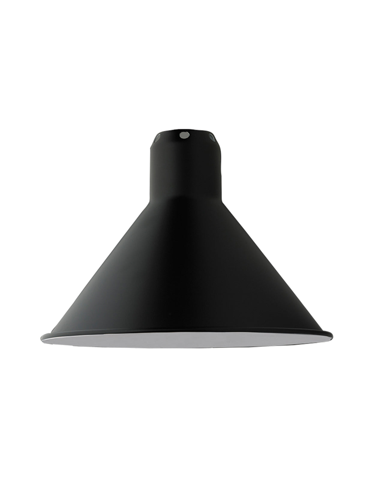 Shade L Conic Lamp Shade