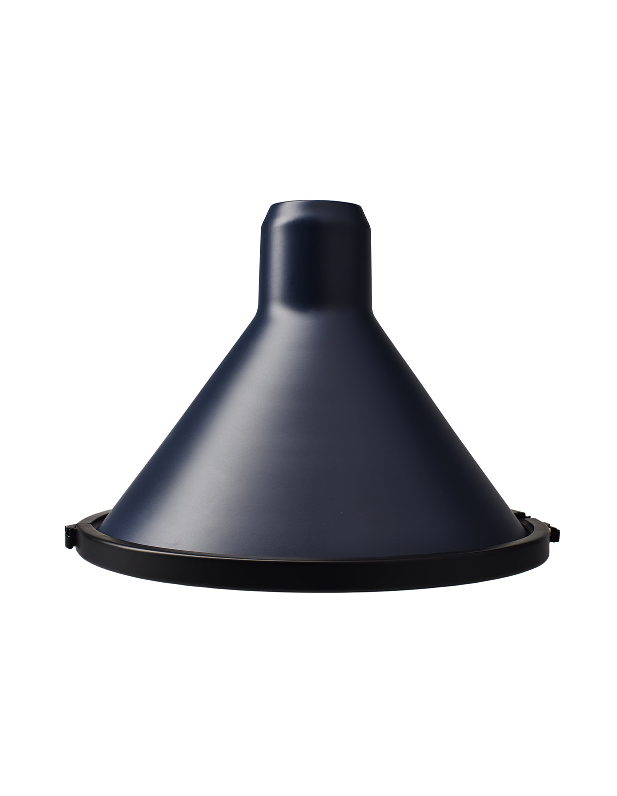 Shade XL Outdoor Conic Lamp Shade