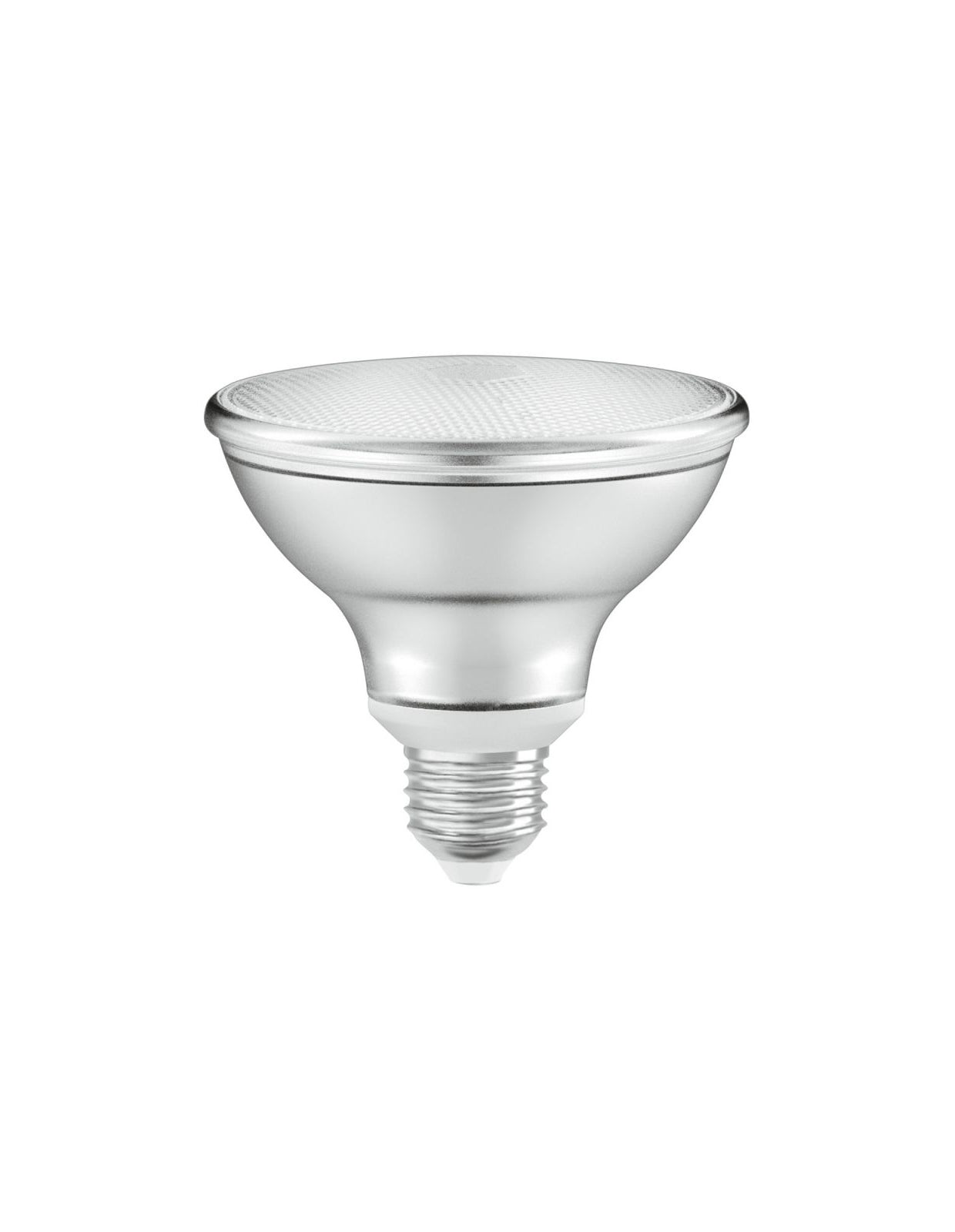 BULB E27 PAR30 Light Bulb