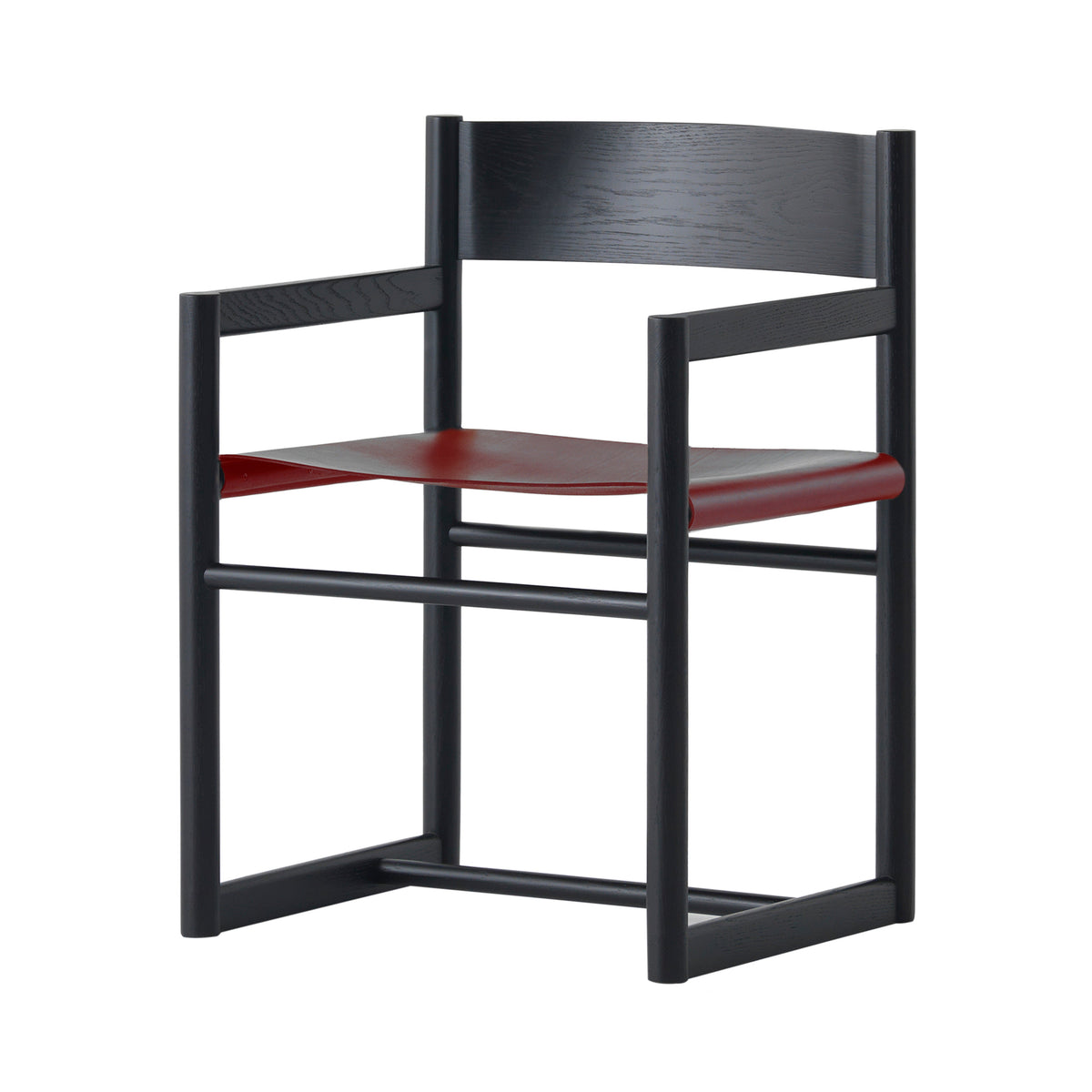 Passenger Chair