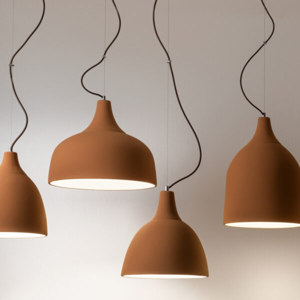 Arezzo  Pendant Light